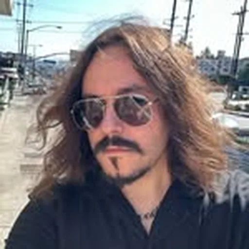 @emrekula profile image