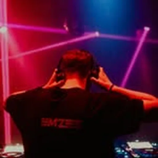 @emzeednb profile image