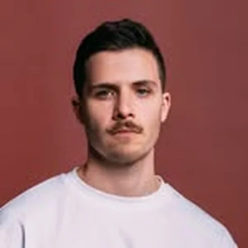 @enamourmusic profile image