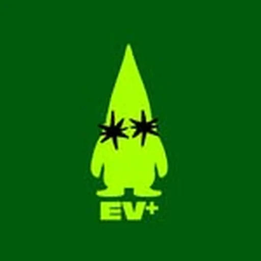 @enanitosverdes profile image