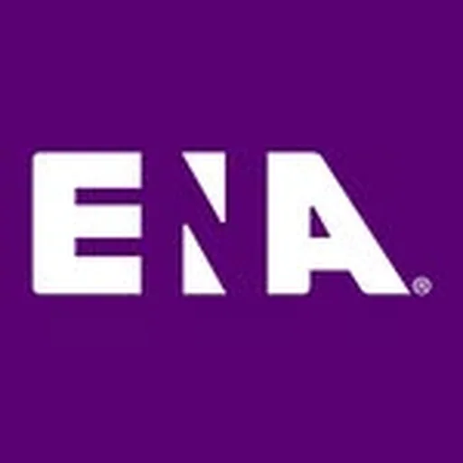 @enaorg profile image