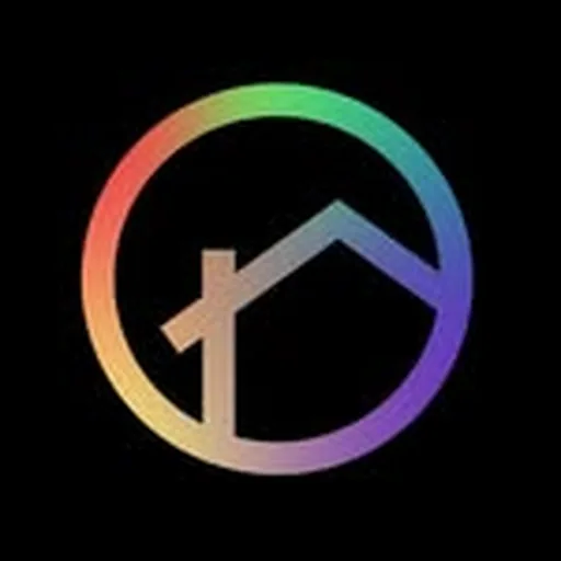 @encircletogether profile image