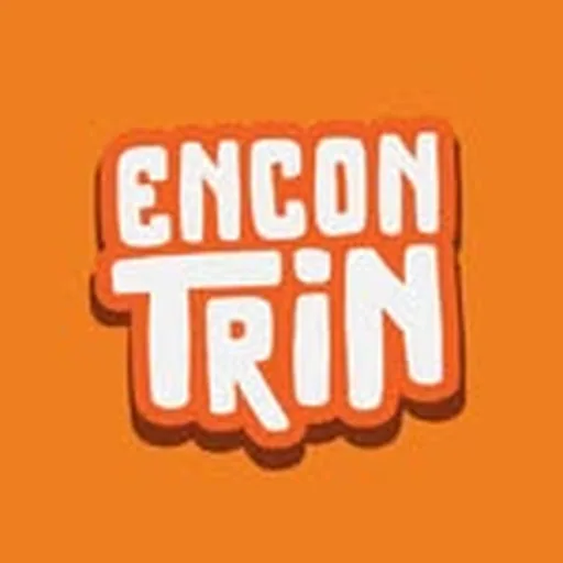 @encontrincomdp profile image