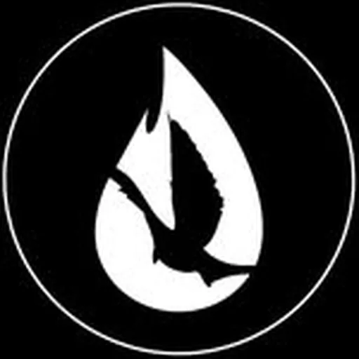 @encounteratx profile image