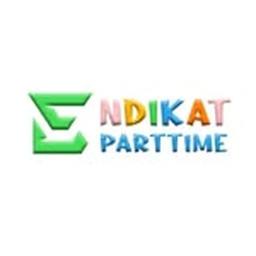 @endikat_parttime profile image