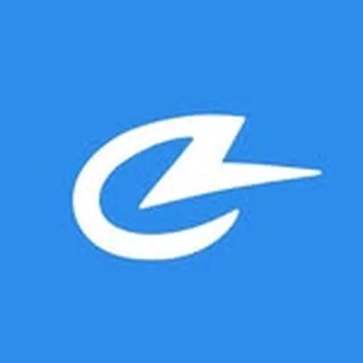 @endorphinsrunning profile image