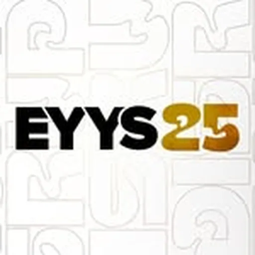 @endyouryearstrong profile image