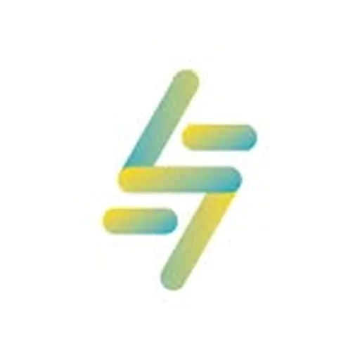 @energ.md profile image
