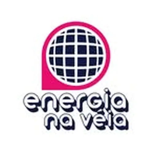 @energianaveia profile image
