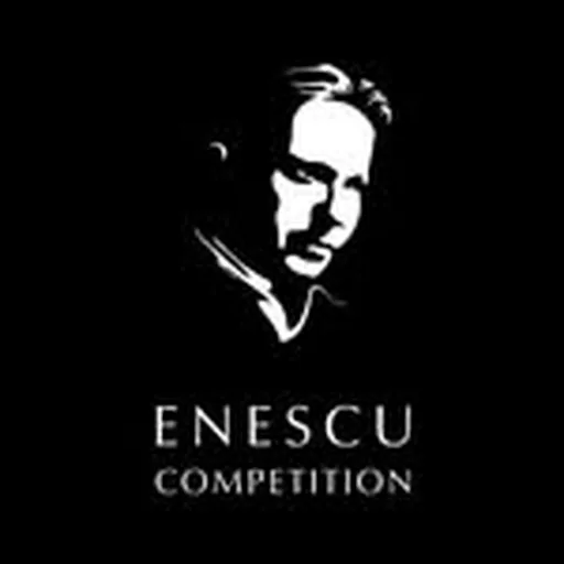 @enescu_festival profile image