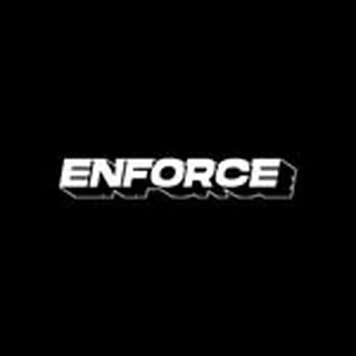 @enforcerecords profile image