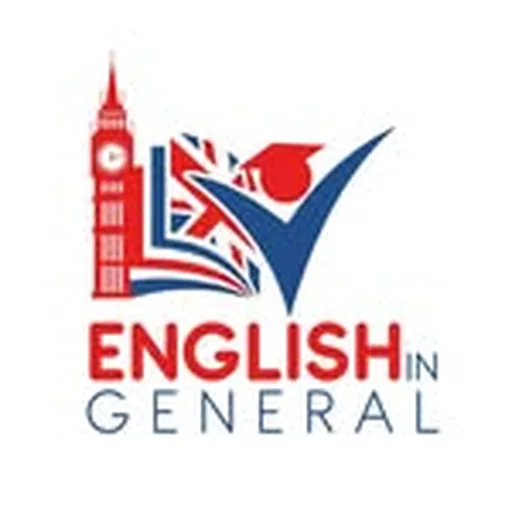@english.ingeneral profile image