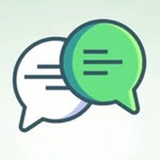 @english__routine profile image