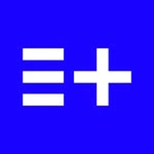 @enhanced_games profile image