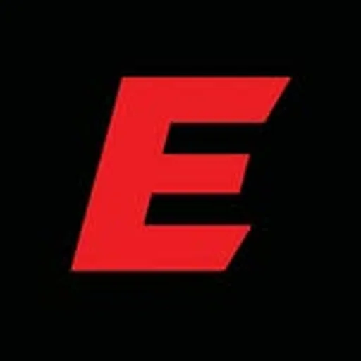 @enhancedlabs.official profile image