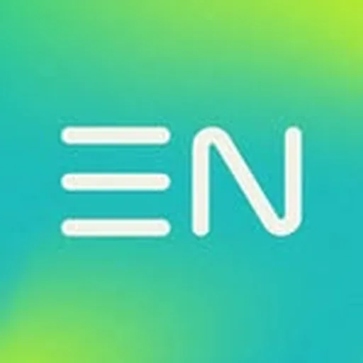 @enhanceksa profile image