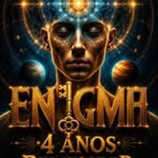 @enigmatrance_ profile image