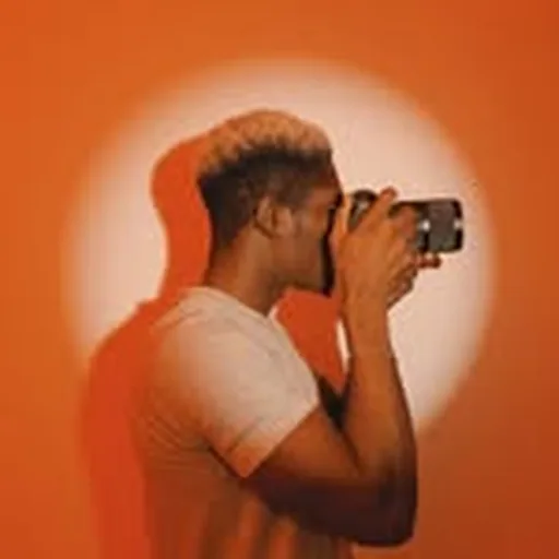 @eniksnuel profile image