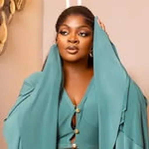 @eniola_badmus profile image