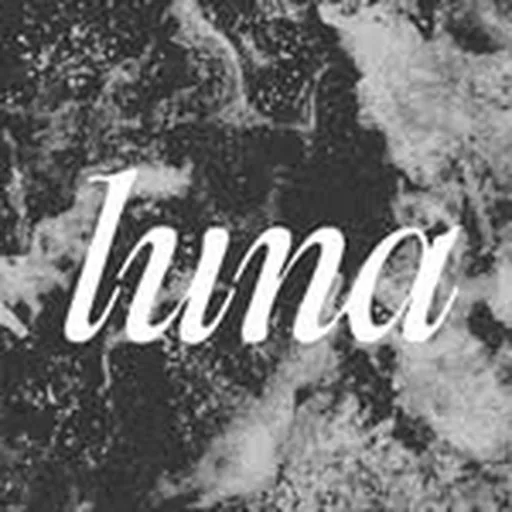 @enjoylunacoffee profile image