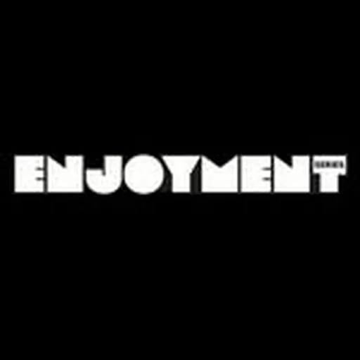 @enjoymentseriesnyc profile image