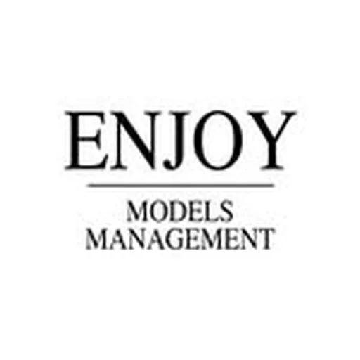 @enjoymodels_paris profile image