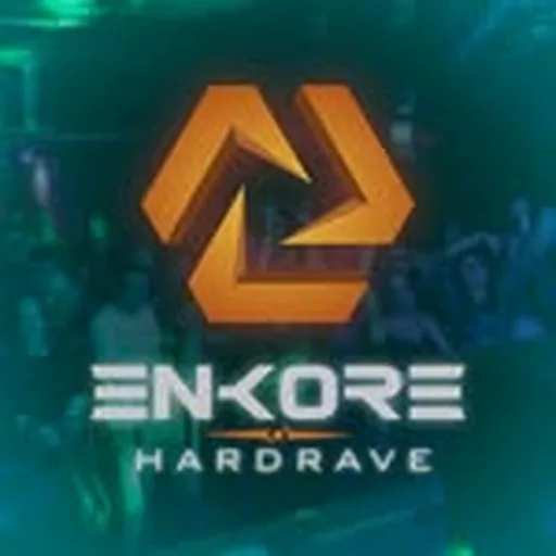 @enkorehardrave profile image