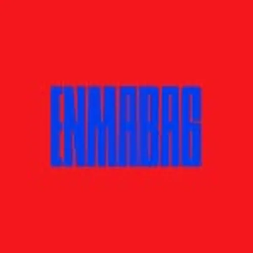 @enma.bag profile image