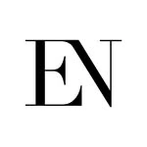 @enmuse profile image