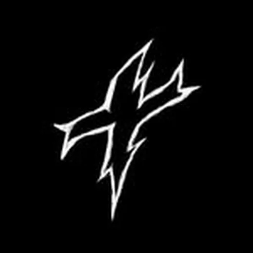 @enrgybeats profile image
