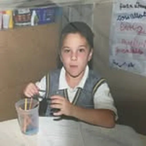 @enrique profile image