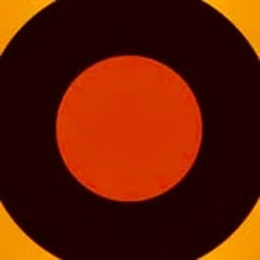 @enriqueolveraf profile image