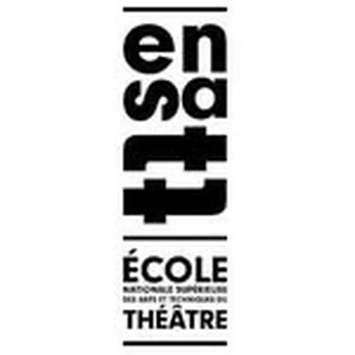 @ensatt_lyon profile image
