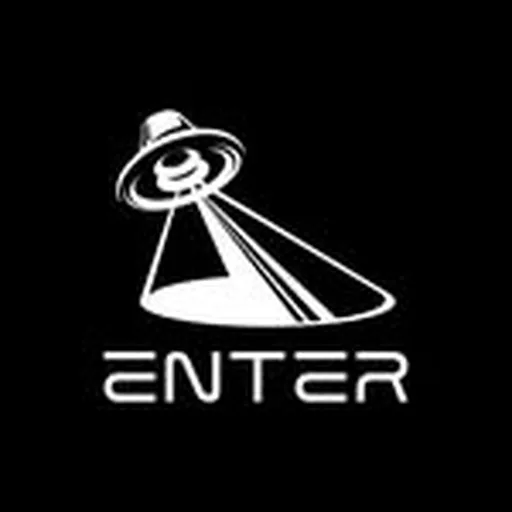 @entershibuya profile image