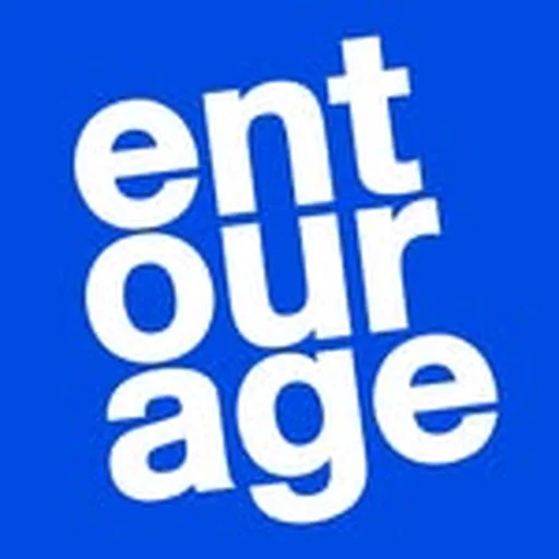 @entourage.br profile image