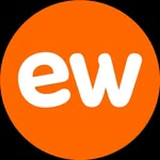 @entradaweb profile image