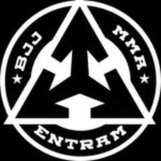 @entram_gym profile image