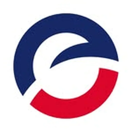 @entrepreneurscircle profile image
