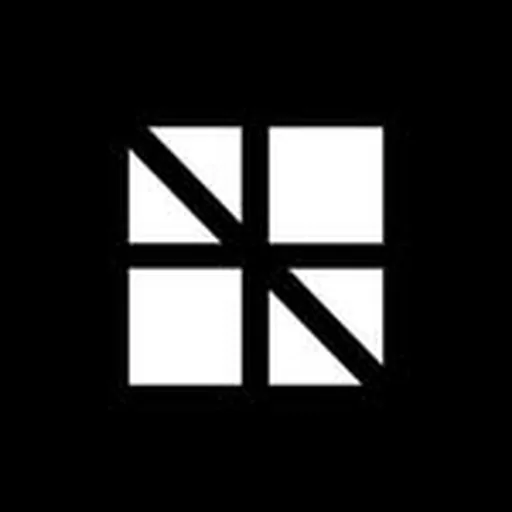 @entrgroup profile image