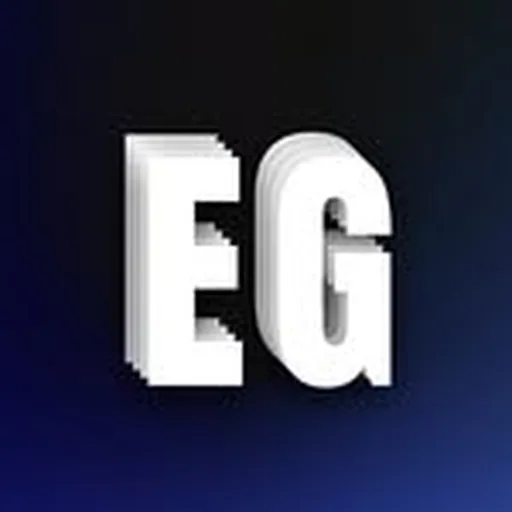 @enugu_gram profile image