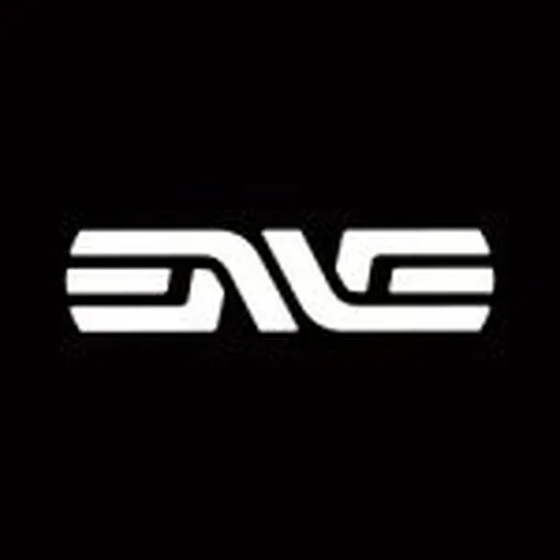 @envecomposites profile image