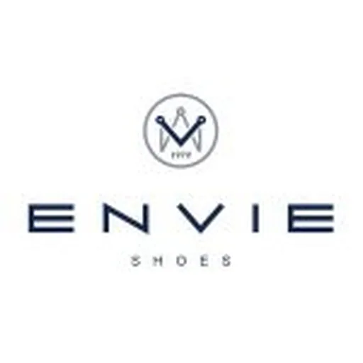 @envieshoes profile image
