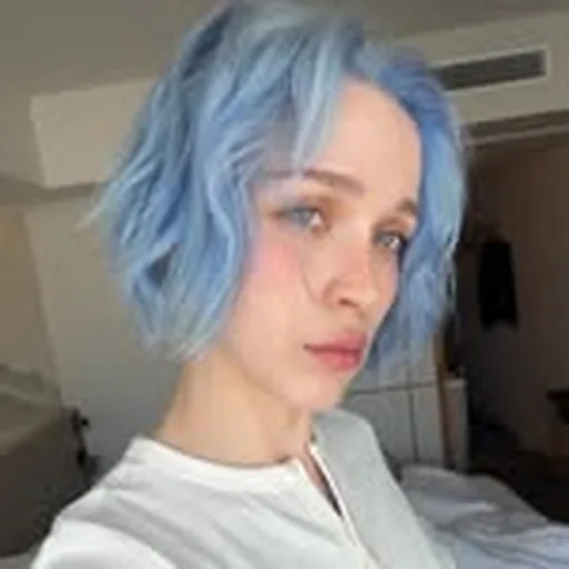@envy.mua profile image
