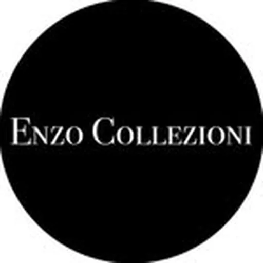 @enzocollezioni profile image