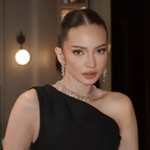 @enzystoria profile image