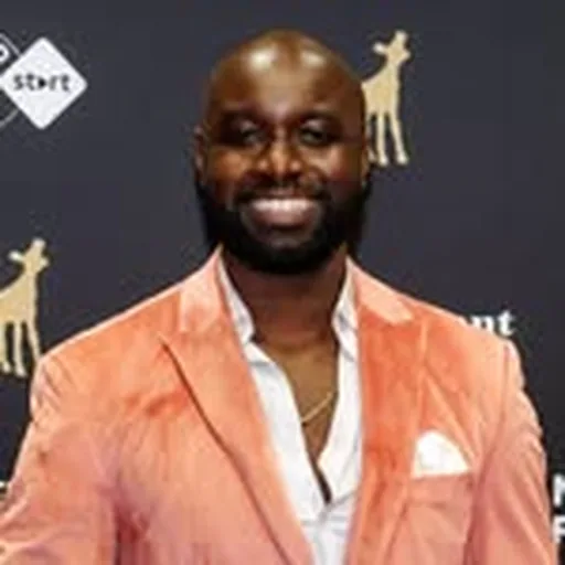 @eoboafo profile image