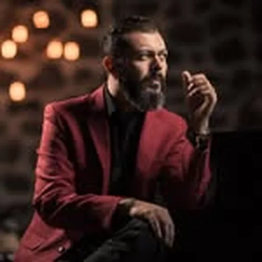 @eoceransky profile image