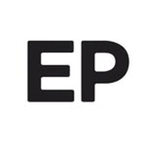 @epbookers profile image