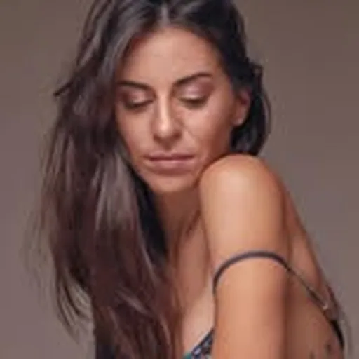 @epcaressi profile image