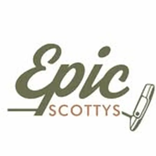 @epicscottys profile image
